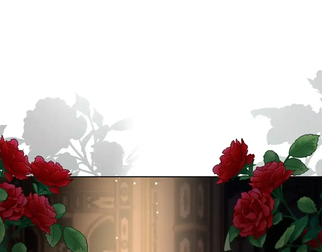 《陛下，别对我动心》第56话 承认心意 第110页