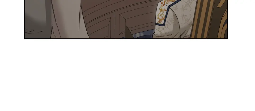 《陛下，别对我动心》第56话 承认心意 第42页