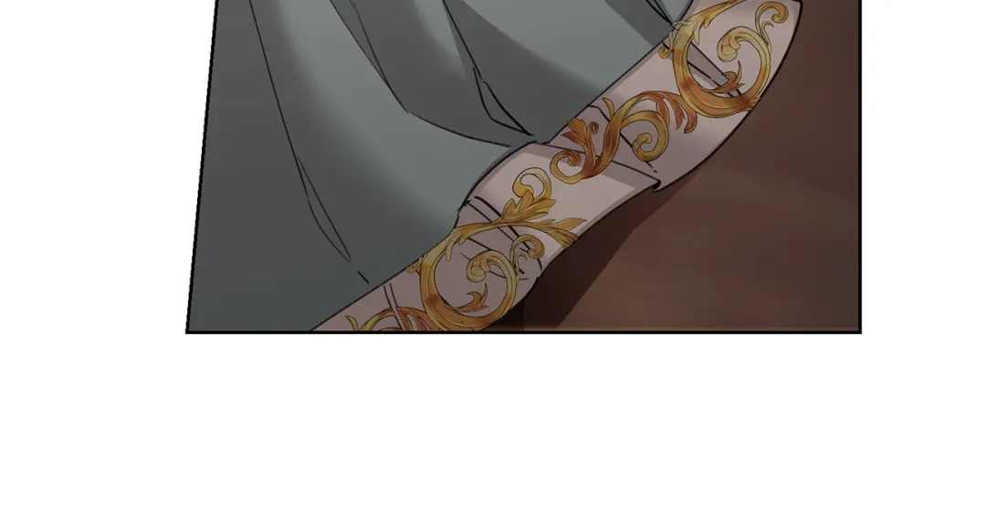 《陛下，别对我动心》第56话 承认心意 第159页