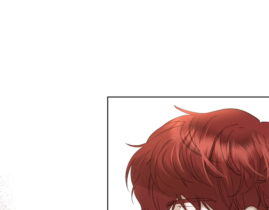 《陛下，别对我动心》第56话 承认心意 第78页
