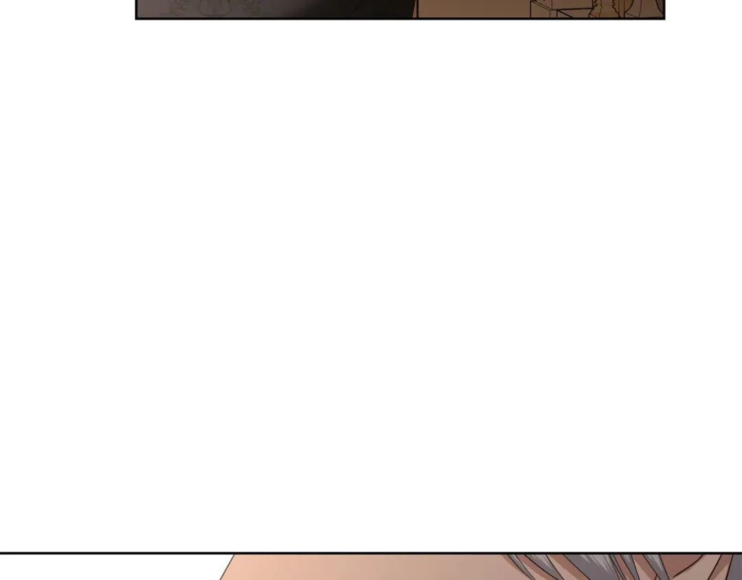 《陛下，别对我动心》第56话 承认心意 第108页