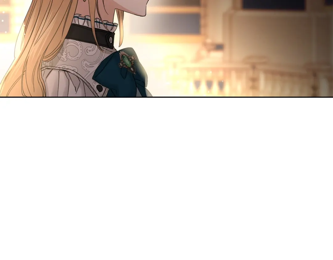 《陛下，别对我动心》第56话 承认心意 第137页