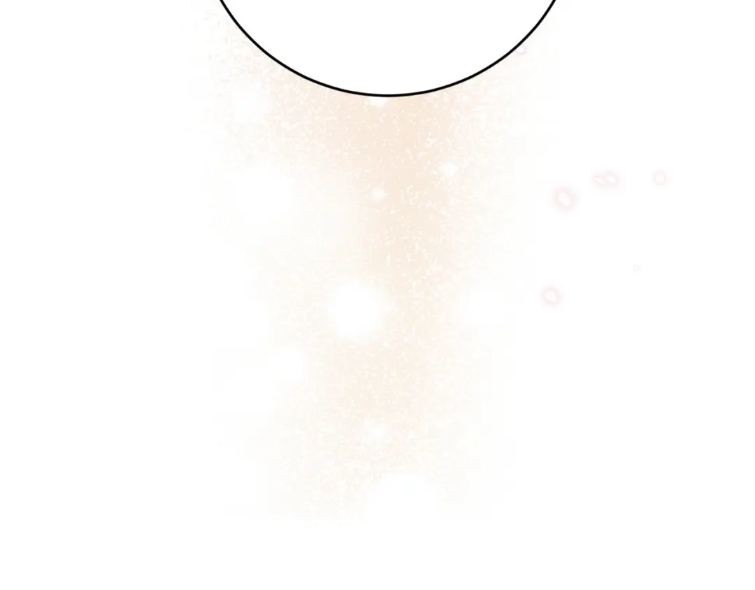 《陛下，别对我动心》第56话 承认心意 第175页