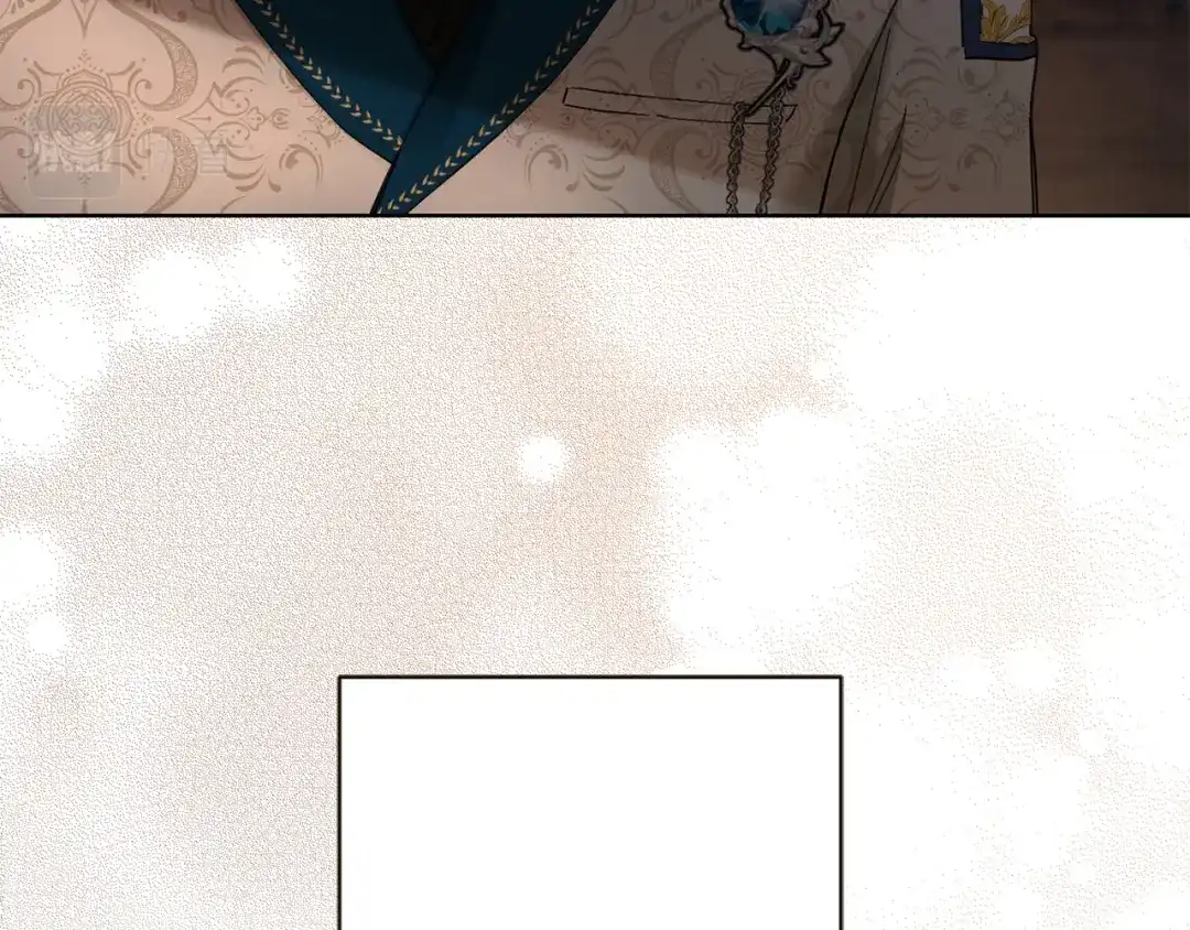 《陛下，别对我动心》第56话 承认心意 第117页