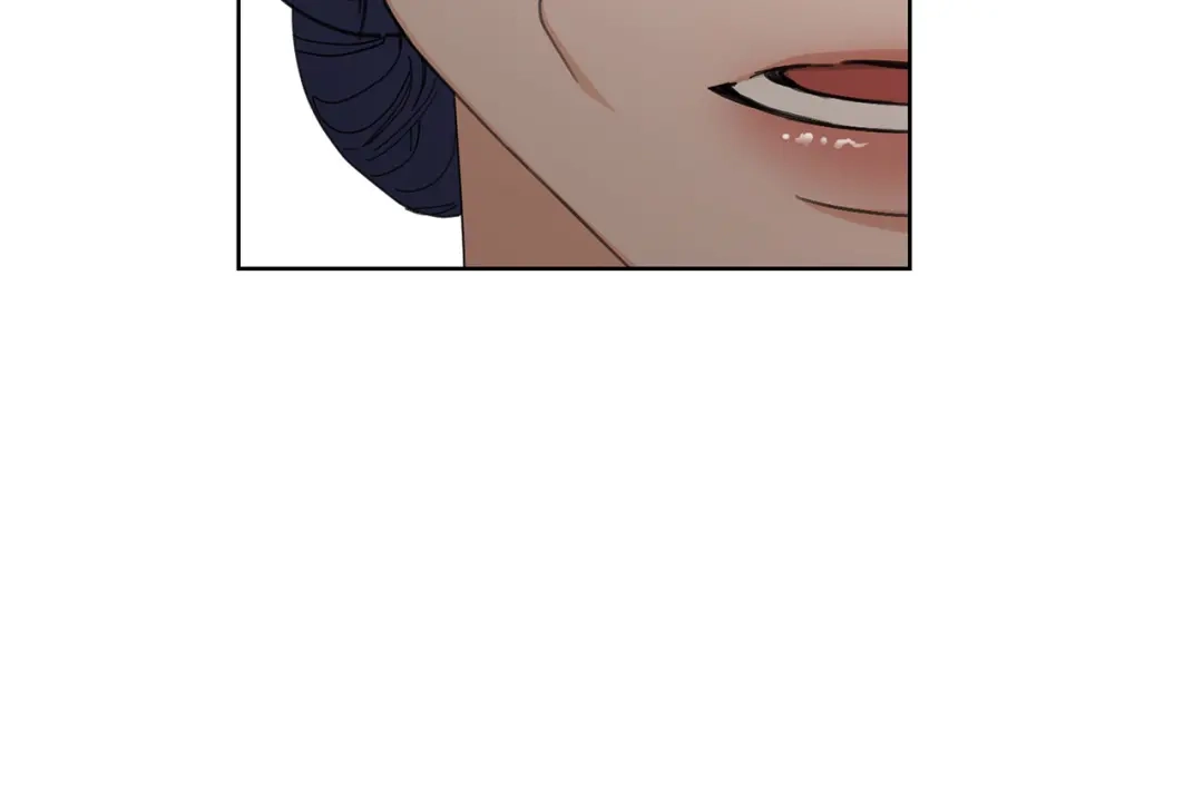 《陛下，别对我动心》第57话 关系缓和 第62页