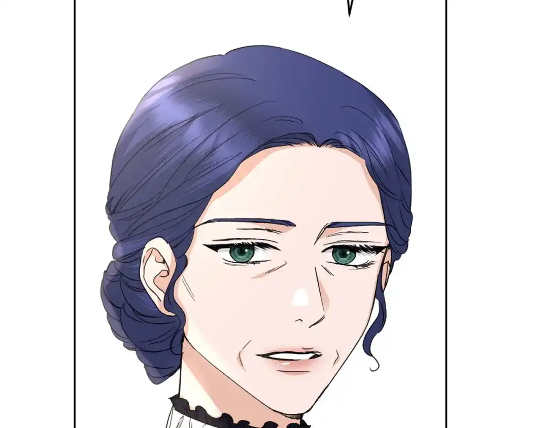 《陛下，别对我动心》第57话 关系缓和 第186页