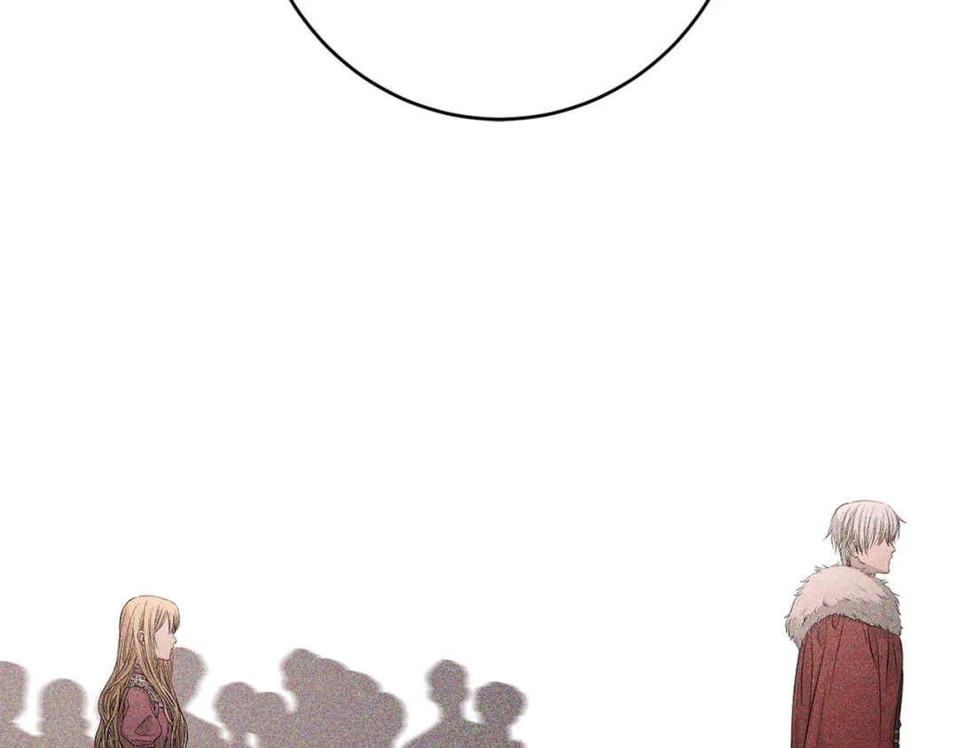 《陛下，别对我动心》第57话 关系缓和 第141页