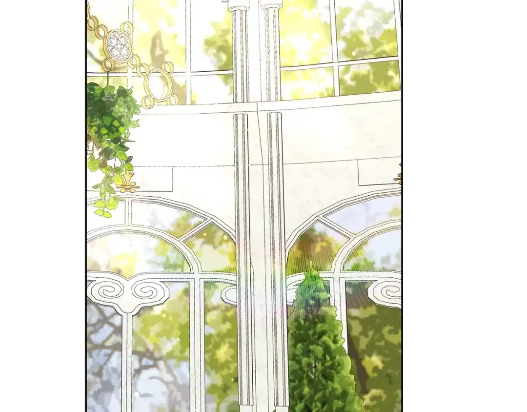 《陛下，别对我动心》第57话 关系缓和 第48页