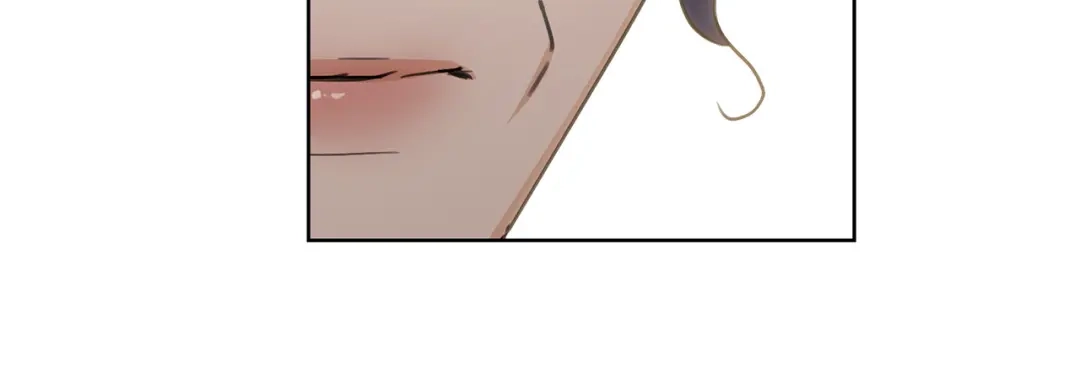 《陛下，别对我动心》第57话 关系缓和 第147页