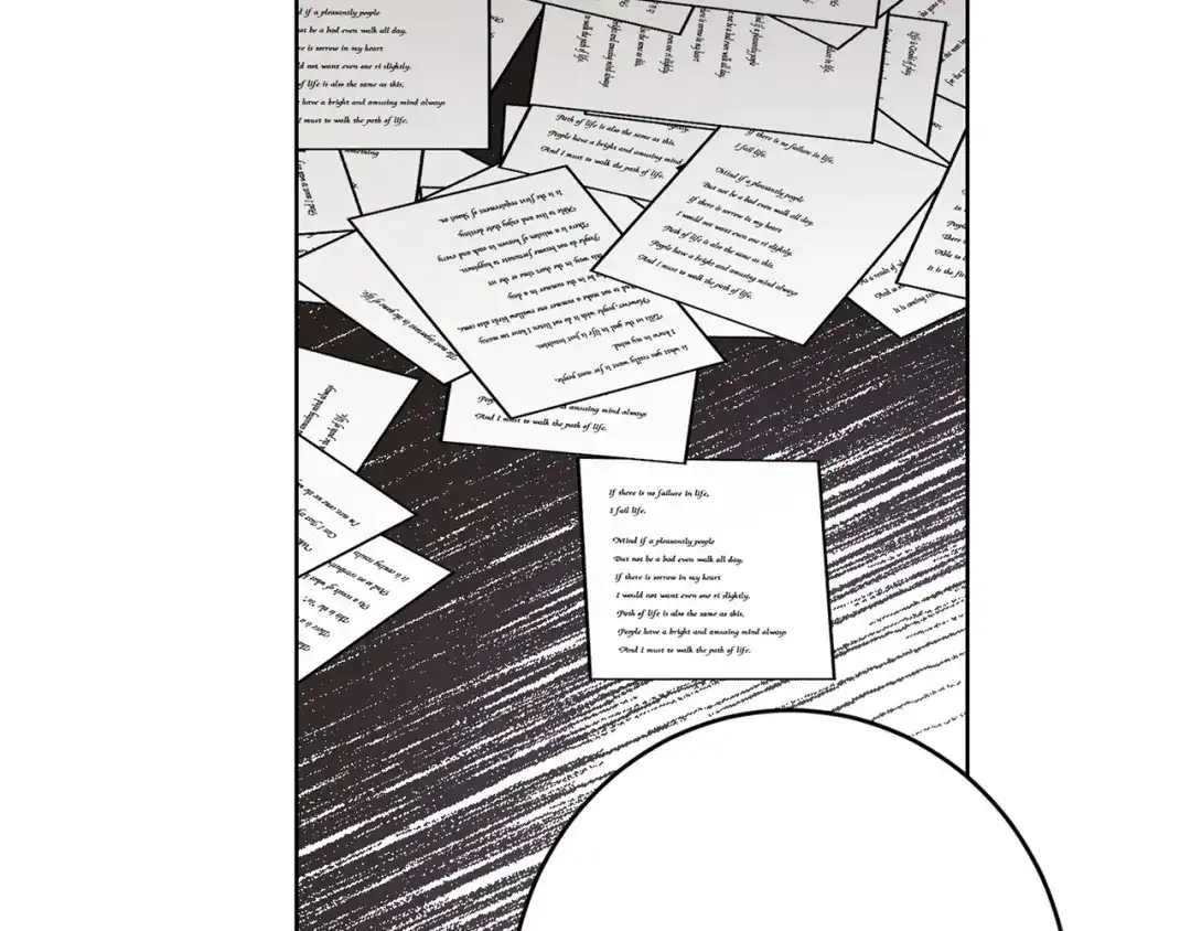 《陛下，别对我动心》第57话 关系缓和 第102页