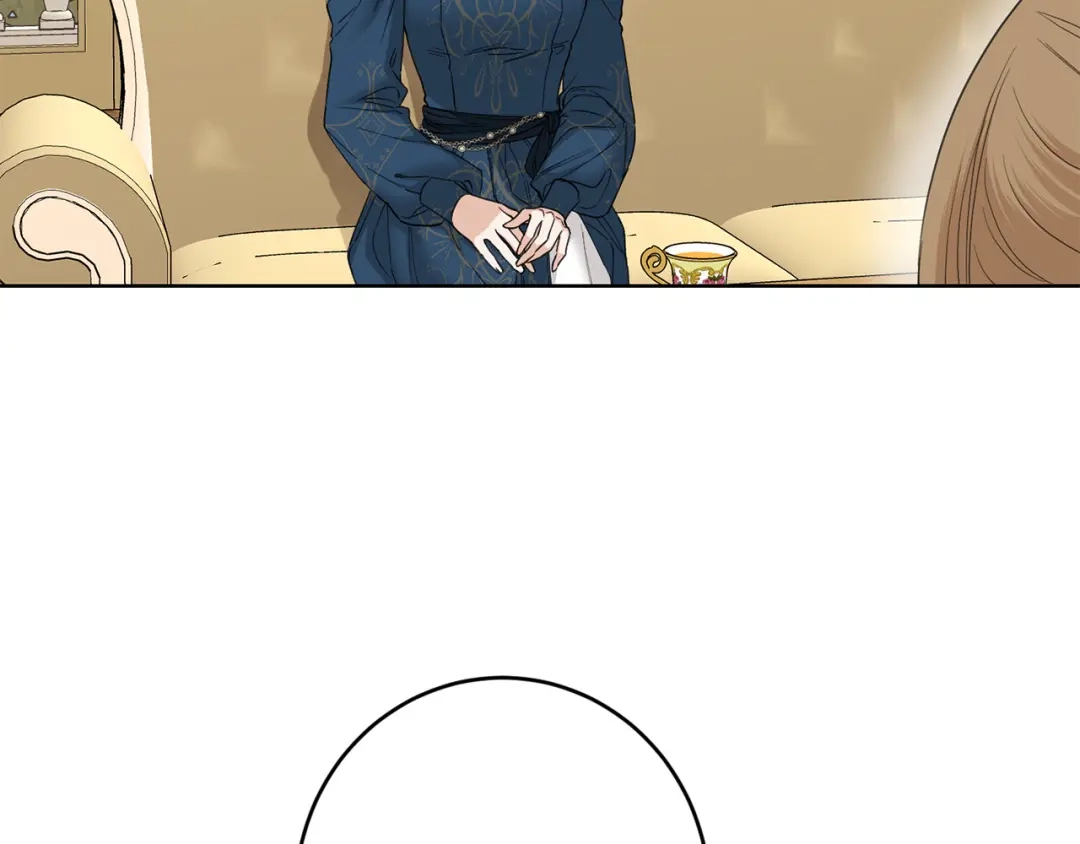 《陛下，别对我动心》第58话 姐妹情 第105页