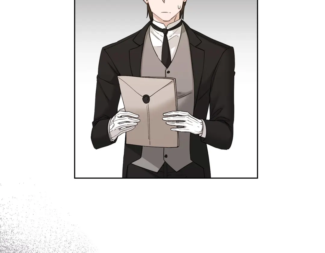 《陛下，别对我动心》第58话 姐妹情 第26页