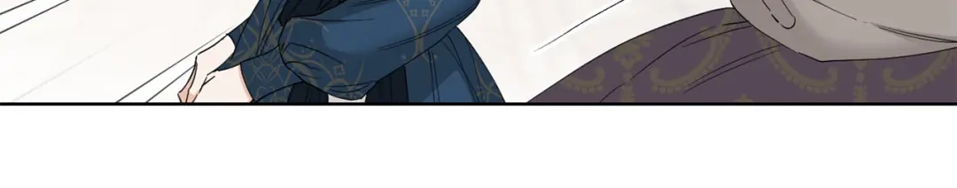 《陛下，别对我动心》第58话 姐妹情 第170页