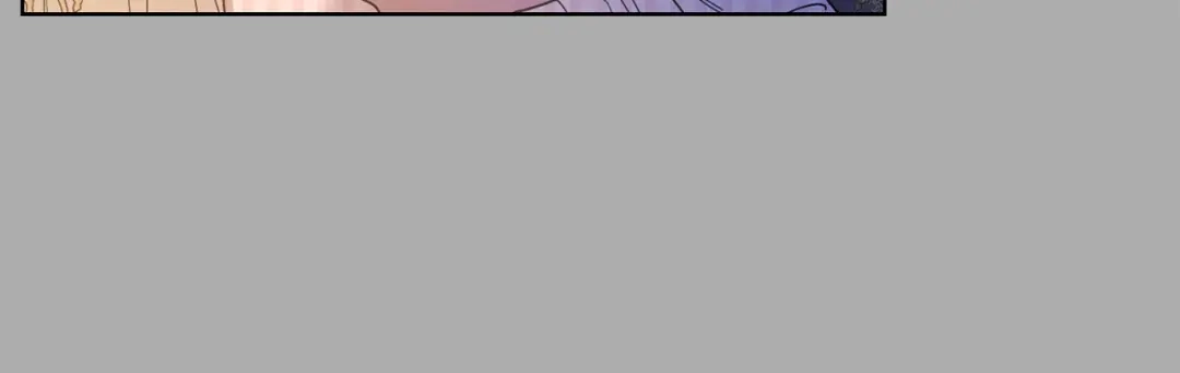 《陛下，别对我动心》第58话 姐妹情 第54页