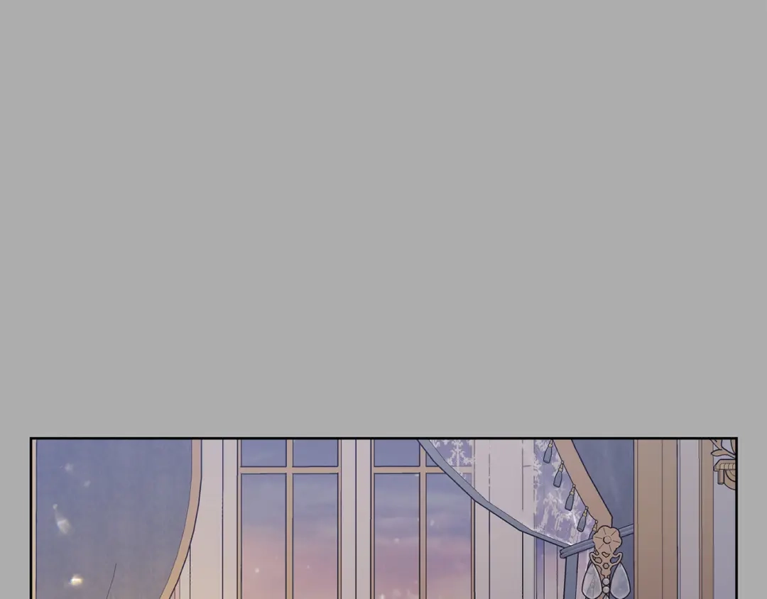 《陛下，别对我动心》第58话 姐妹情 第50页