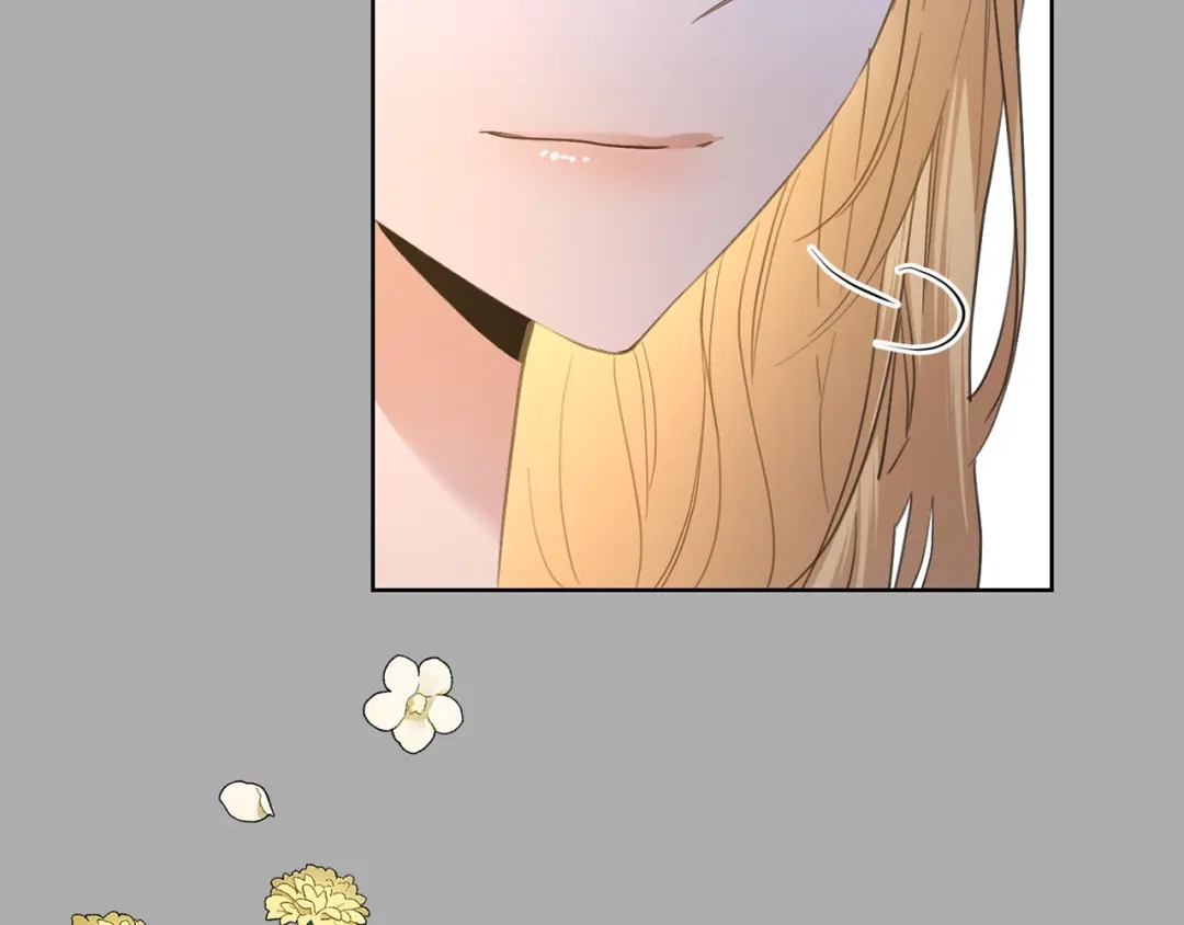 《陛下，别对我动心》第58话 姐妹情 第56页