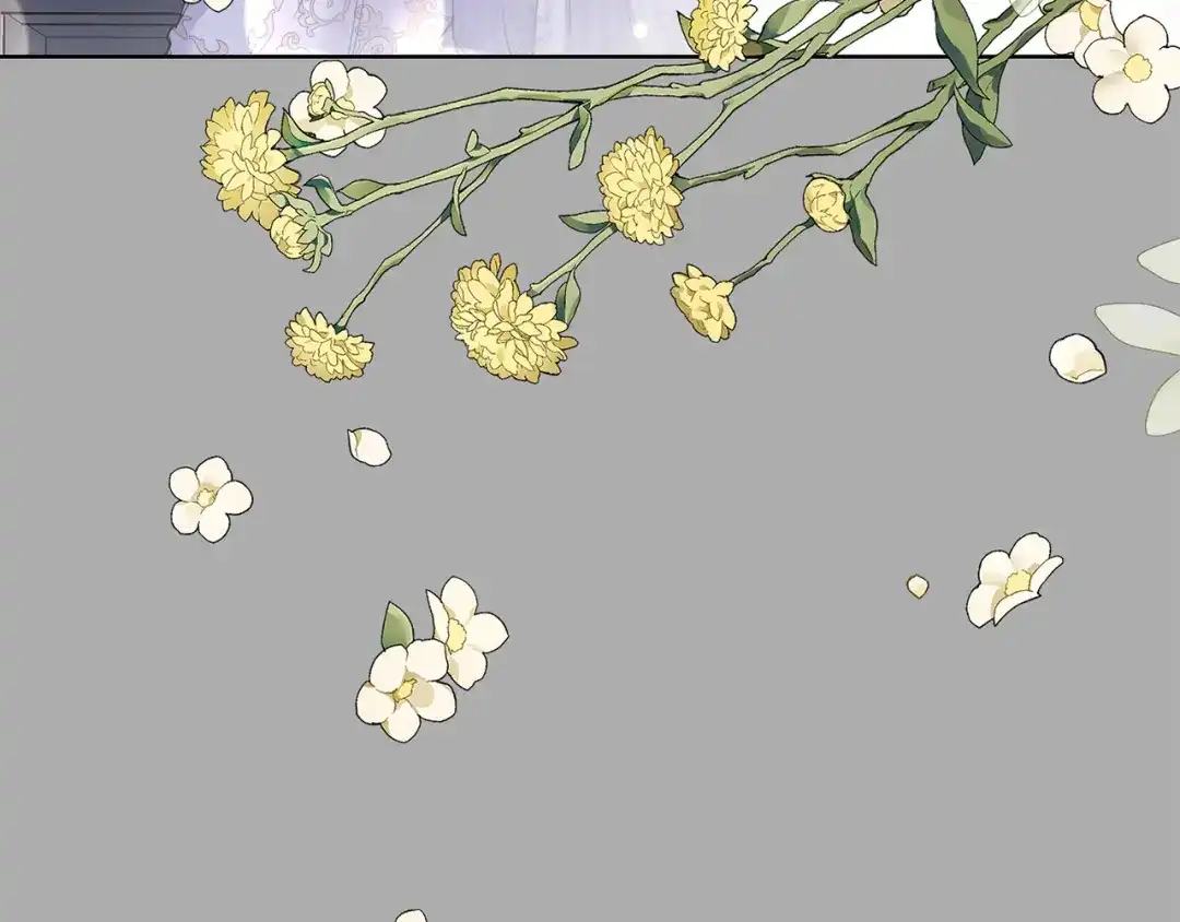 《陛下，别对我动心》第58话 姐妹情 第59页