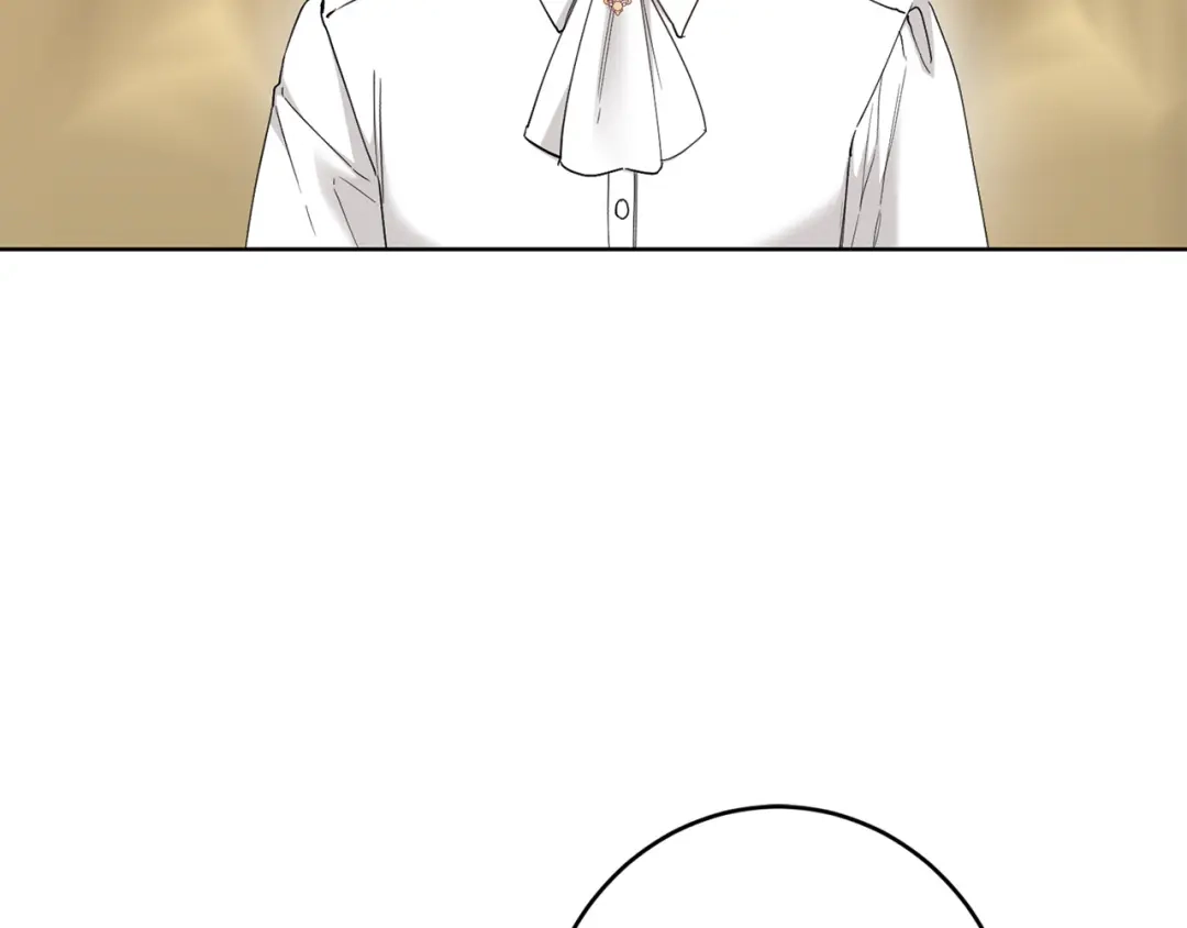 《陛下，别对我动心》第58话 姐妹情 第103页