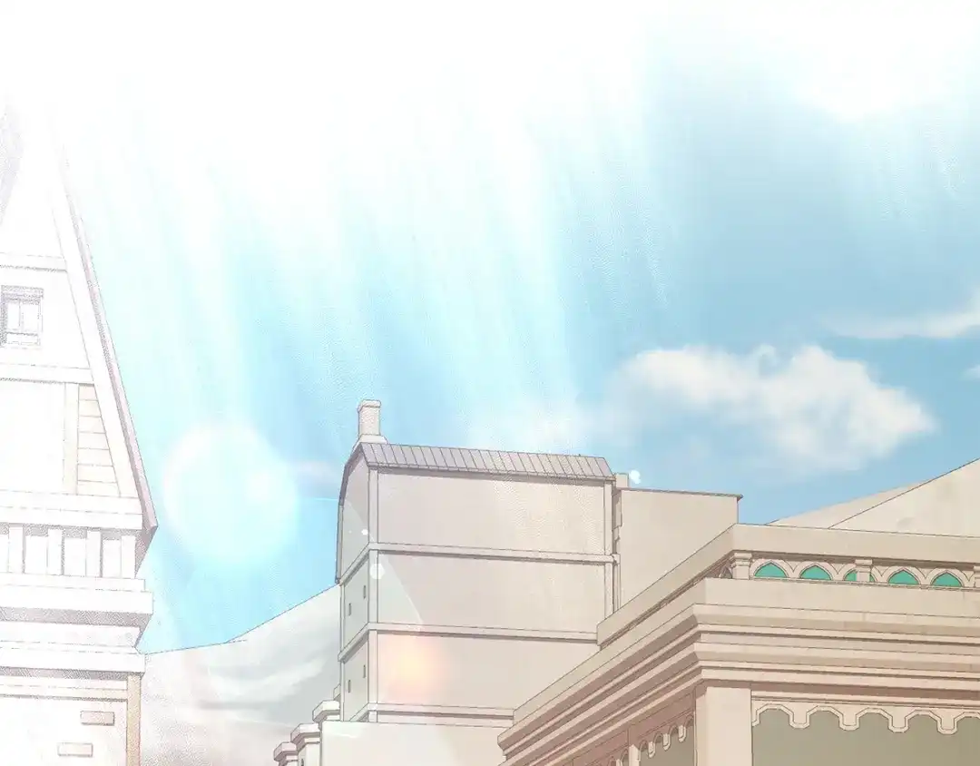 《陛下，别对我动心》第58话 姐妹情 第133页