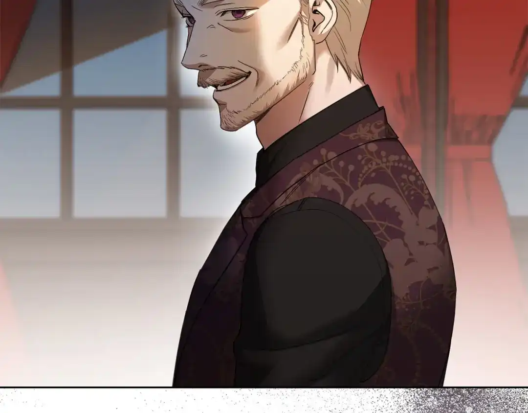 《陛下，别对我动心》第58话 姐妹情 第28页