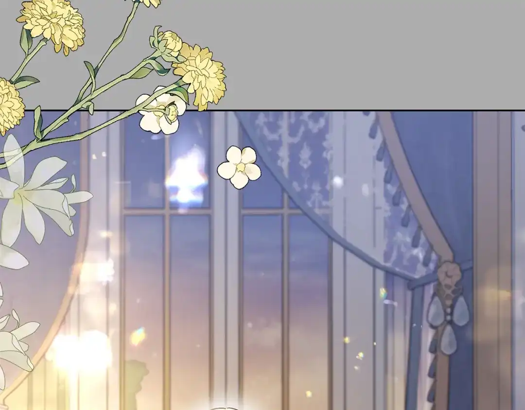 《陛下，别对我动心》第58话 姐妹情 第57页