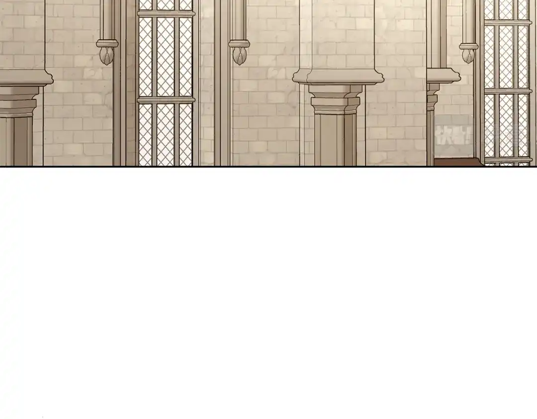 《陛下，别对我动心》第58话 姐妹情 第37页