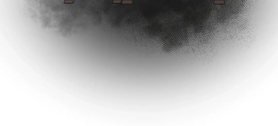 《陛下，别对我动心》第5话 买买买 第15页