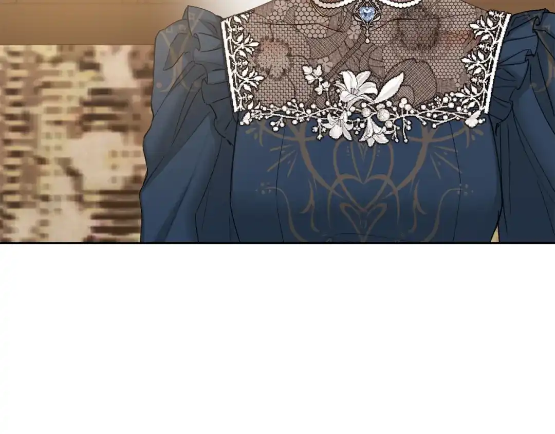 《陛下，别对我动心》第59话 幸福的女人 第147页