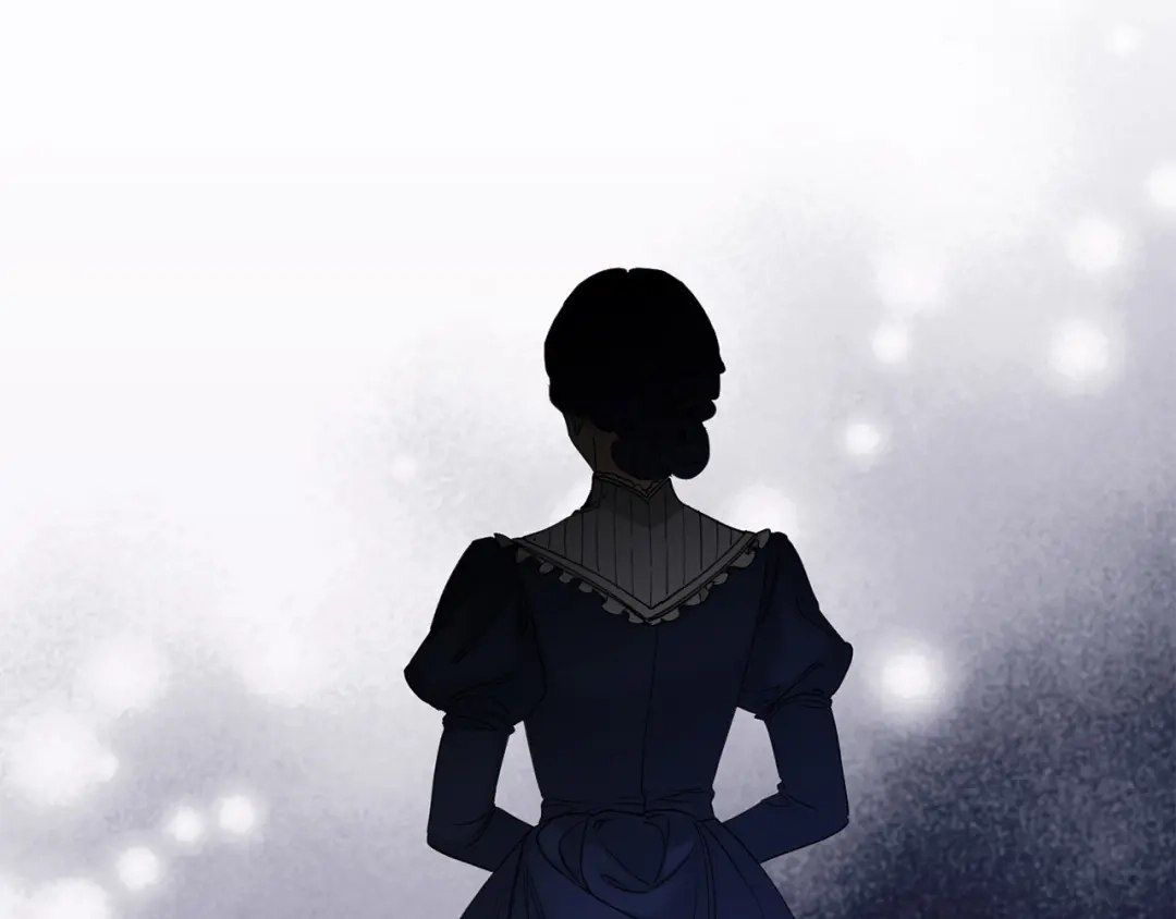 《陛下，别对我动心》第59话 幸福的女人 第41页