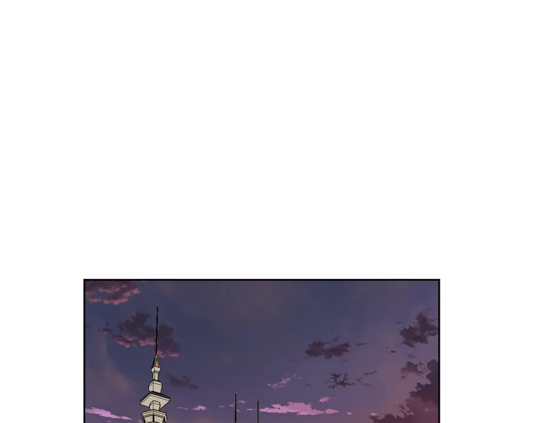 《陛下，别对我动心》第61话 不想再后悔 第59页