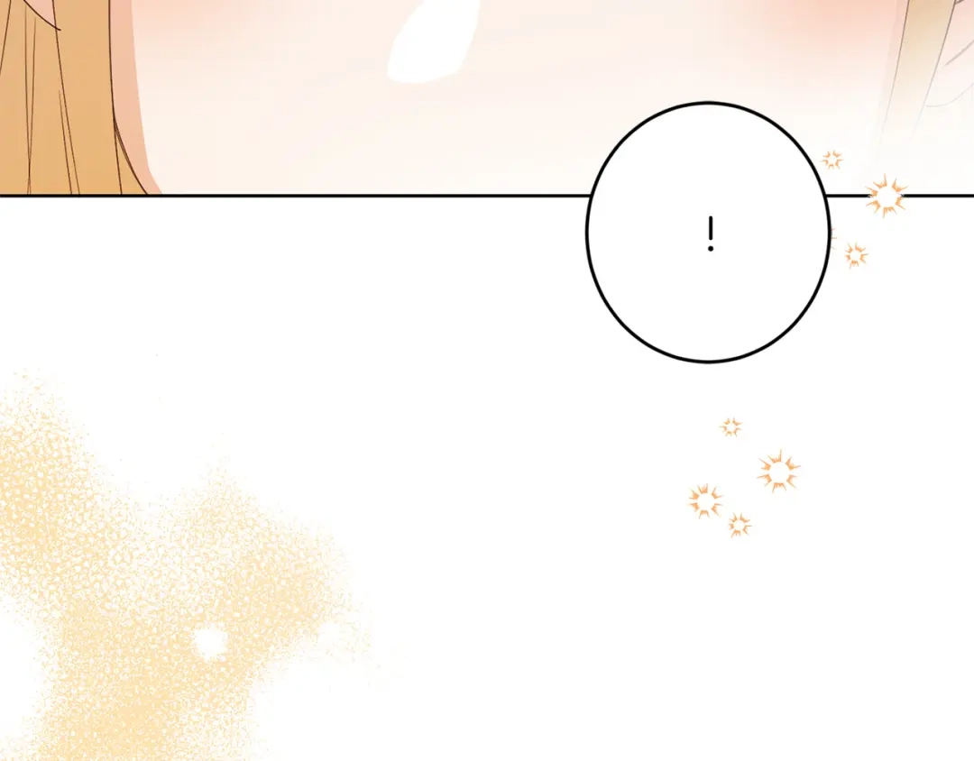 《陛下，别对我动心》第61话 不想再后悔 第129页