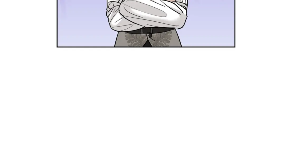 《陛下，别对我动心》第63话 怕伤心 第82页