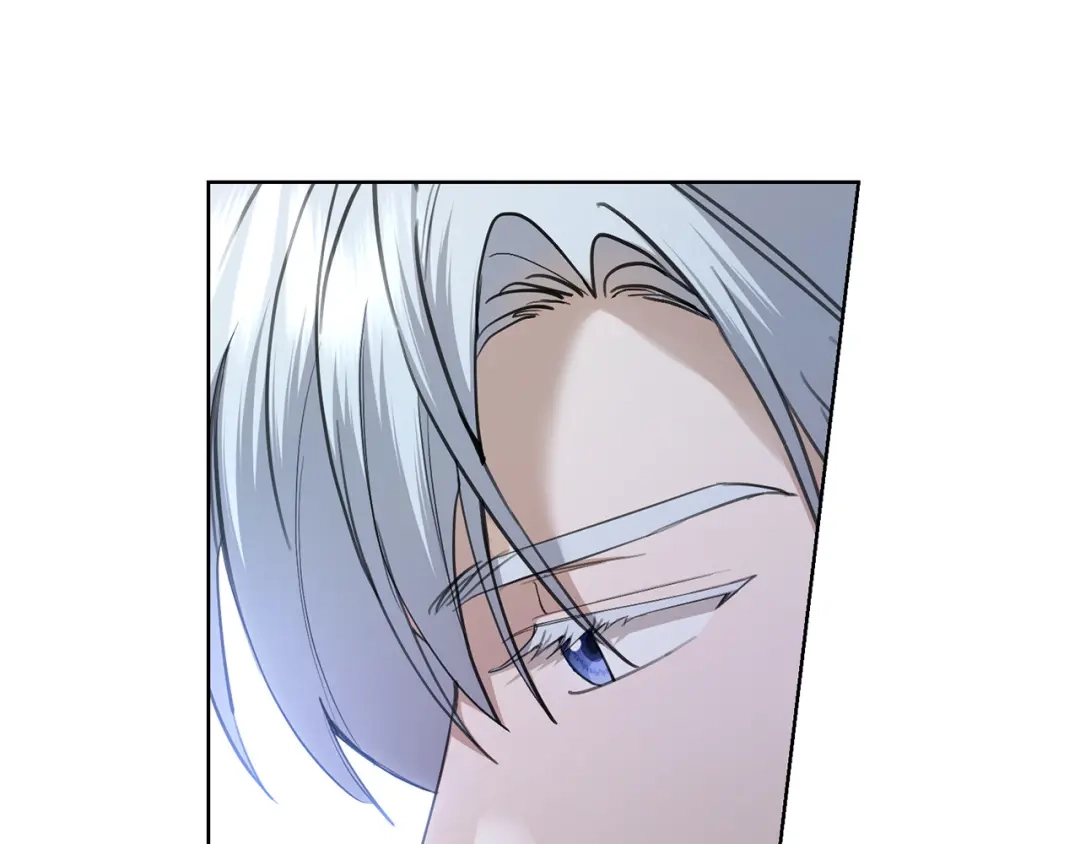 《陛下，别对我动心》第63话 怕伤心 第93页