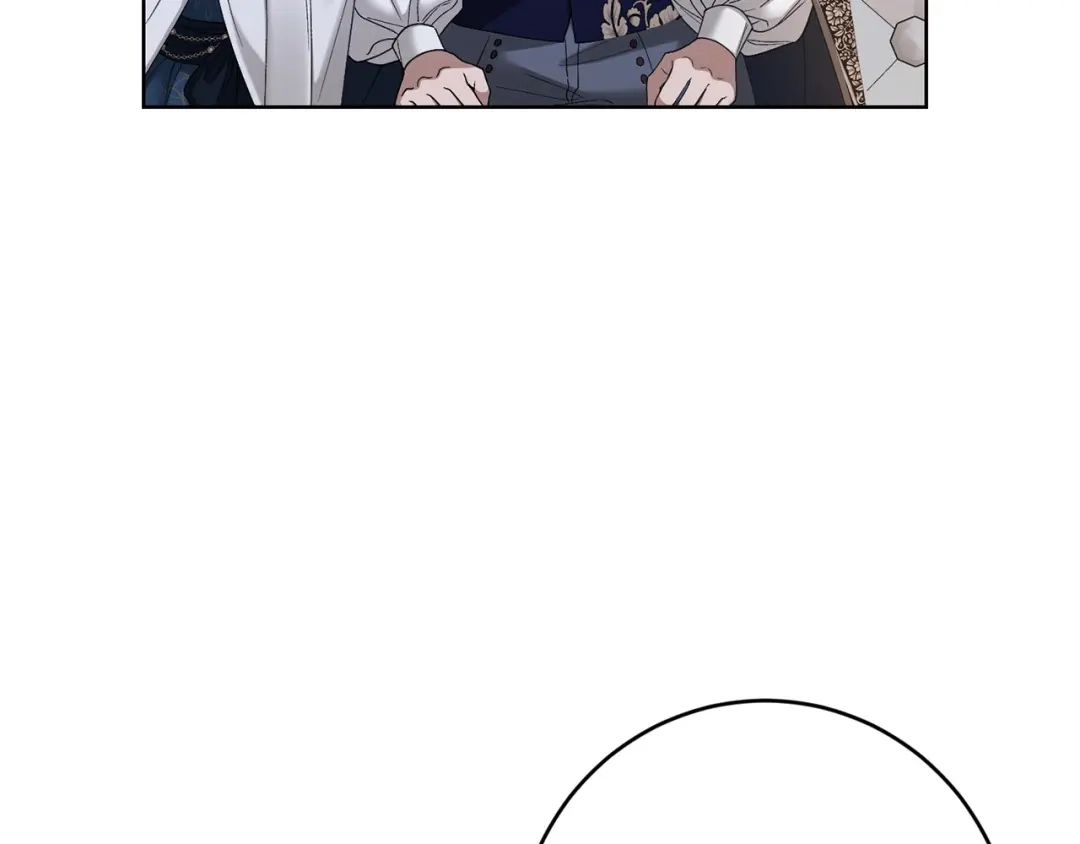 《陛下，别对我动心》第63话 怕伤心 第129页