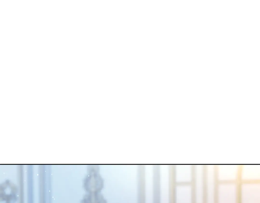 《陛下，别对我动心》第63话 怕伤心 第177页