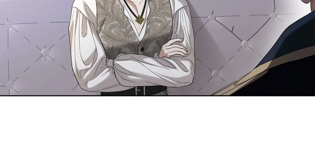 《陛下，别对我动心》第63话 怕伤心 第66页