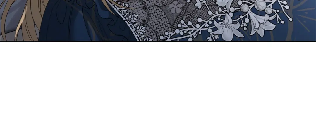 《陛下，别对我动心》第63话 怕伤心 第166页