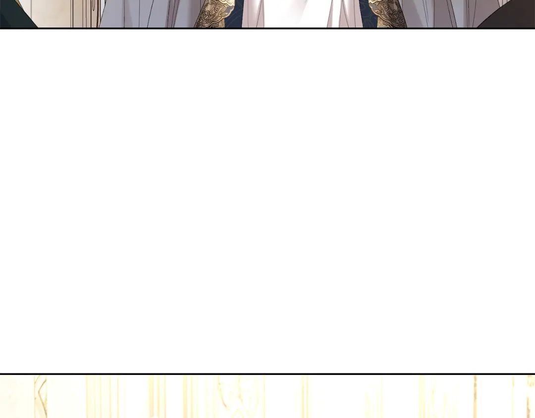 《陛下，别对我动心》第64话 遥不可及的梦 第144页