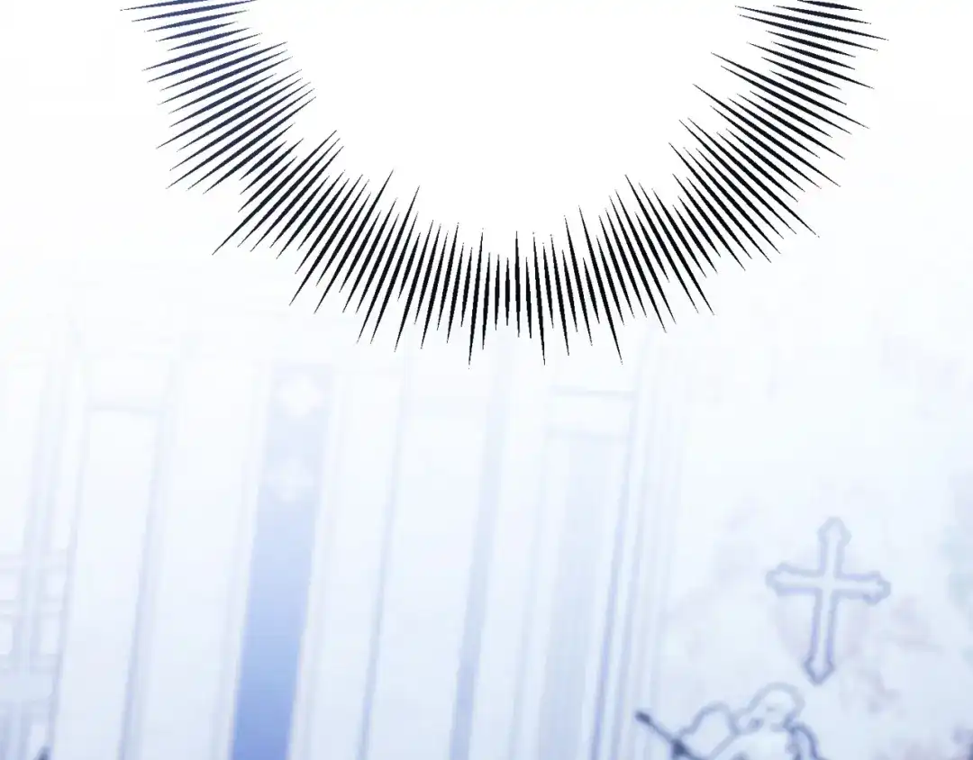 《陛下，别对我动心》第64话 遥不可及的梦 第209页