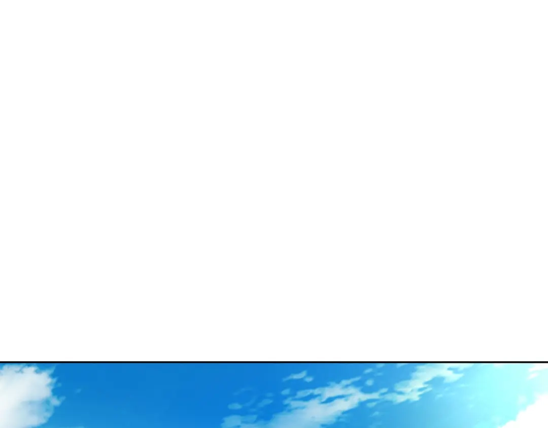 《陛下，别对我动心》第64话 遥不可及的梦 第71页