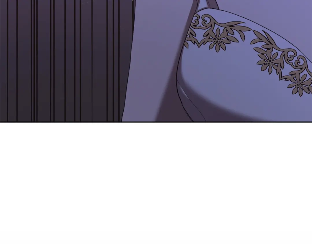《陛下，别对我动心》第65话 成为皇后 第87页