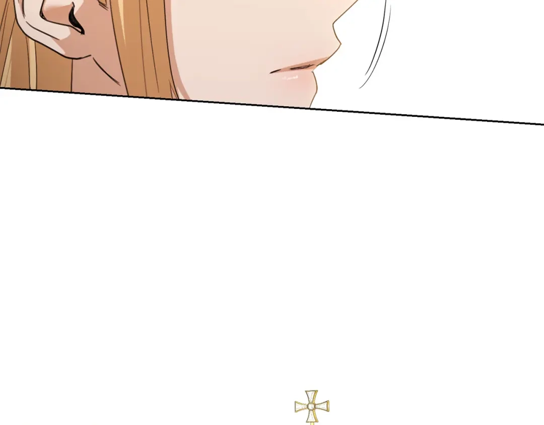 《陛下，别对我动心》第65话 成为皇后 第58页