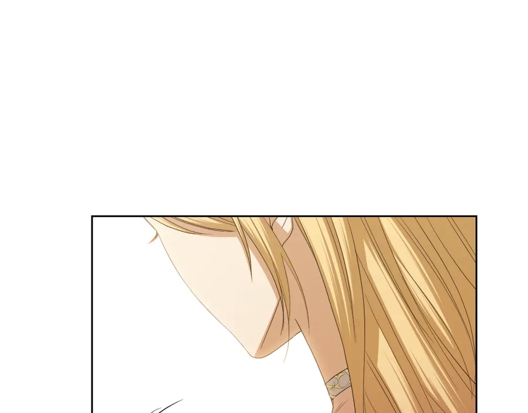 《陛下，别对我动心》第65话 成为皇后 第80页