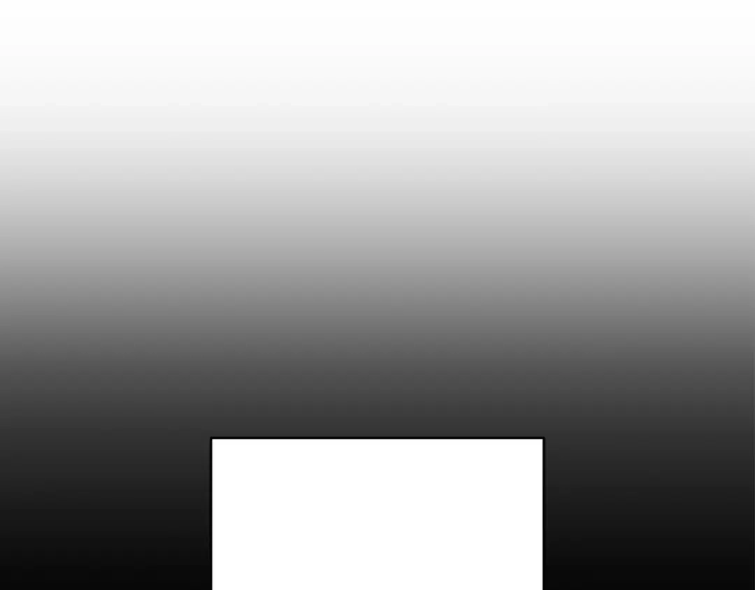 《陛下，别对我动心》第65话 成为皇后 第177页
