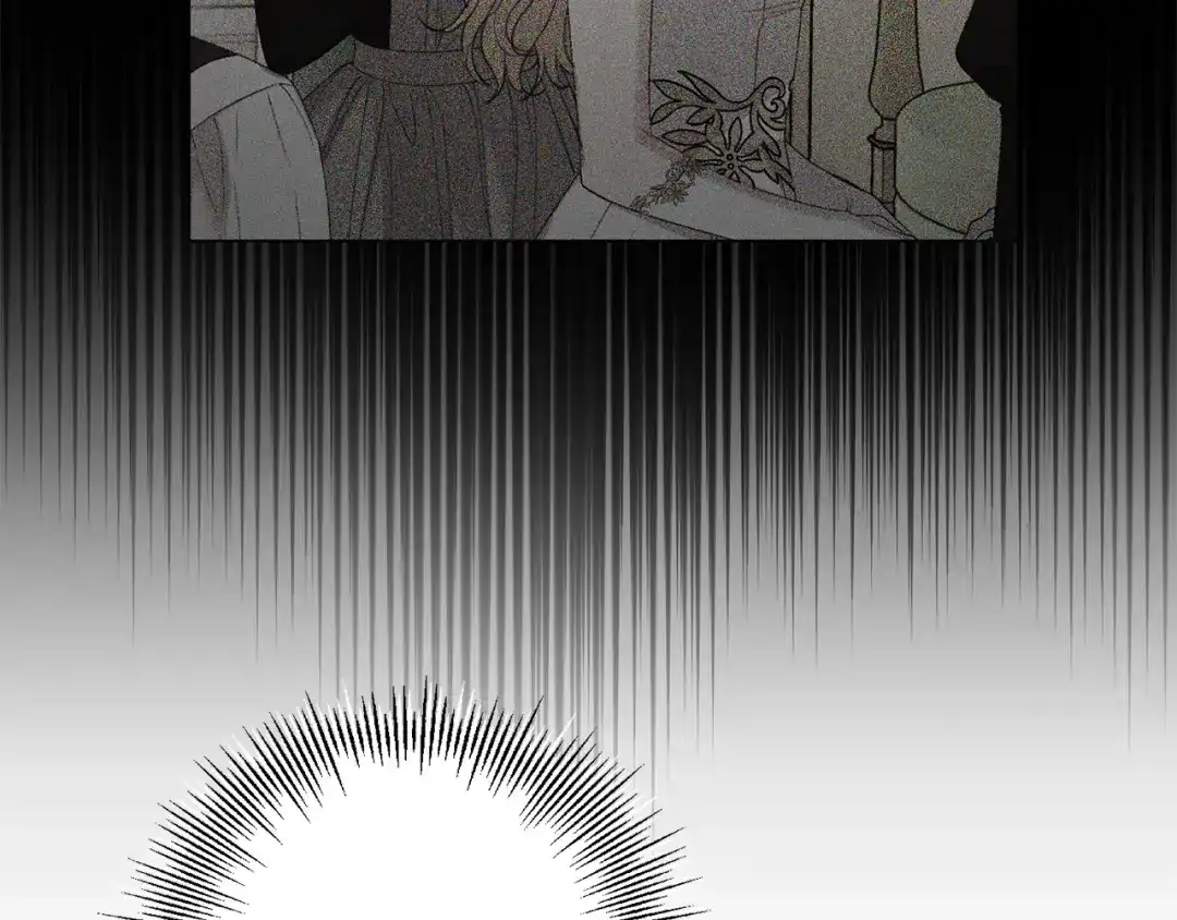 《陛下，别对我动心》第65话 成为皇后 第90页