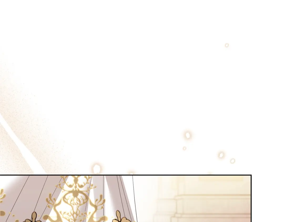 《陛下，别对我动心》第65话 成为皇后 第13页