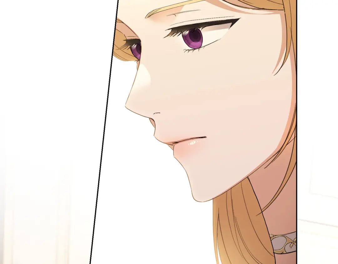 《陛下，别对我动心》第65话 成为皇后 第72页