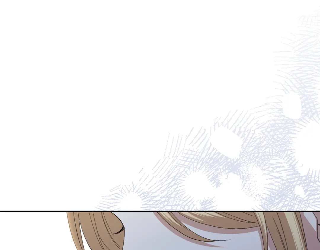 《陛下，别对我动心》第65话 成为皇后 第113页