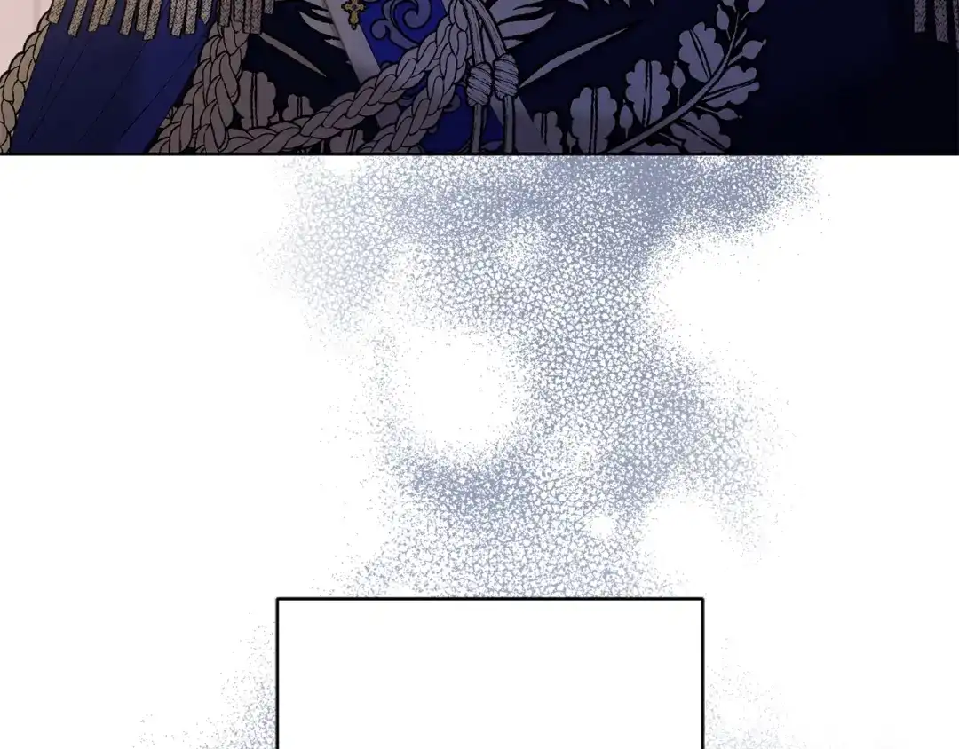 《陛下，别对我动心》第65话 成为皇后 第172页
