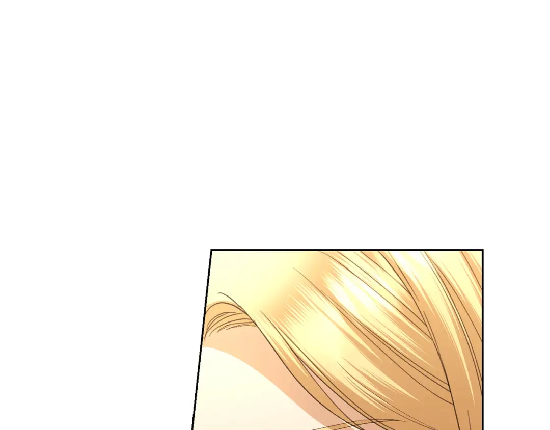 《陛下，别对我动心》第65话 成为皇后 第71页